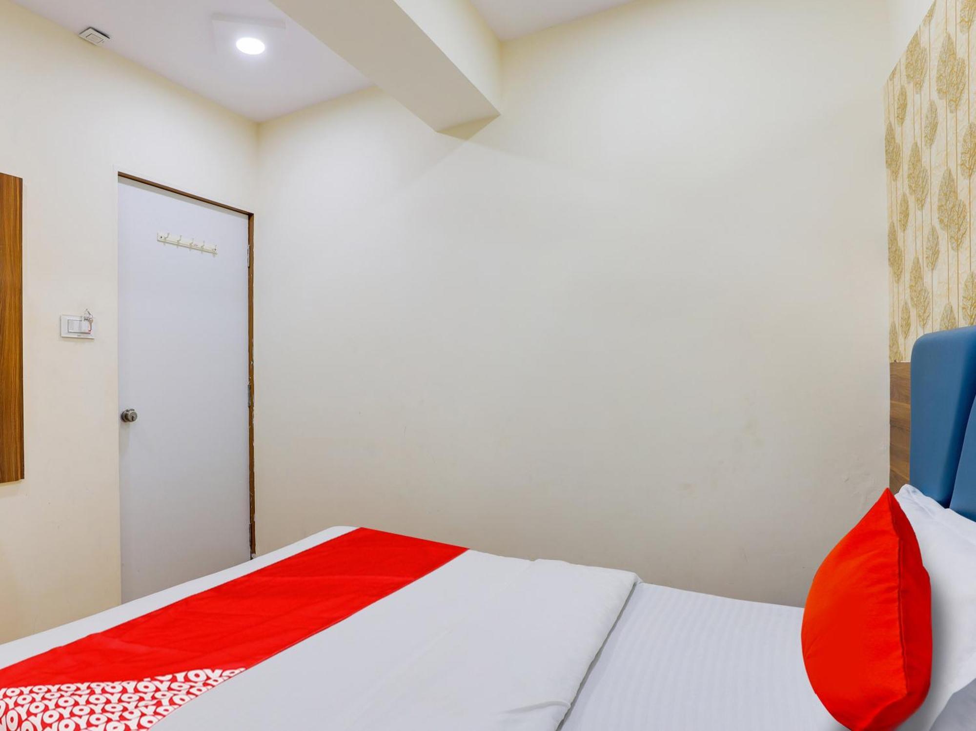 O Kb Hotel