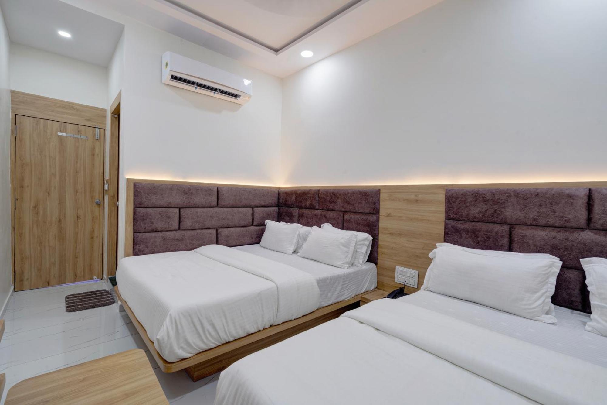 Apple View,ahmedabad Ahmedabad