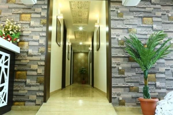 Gitanjali Ahmedabad