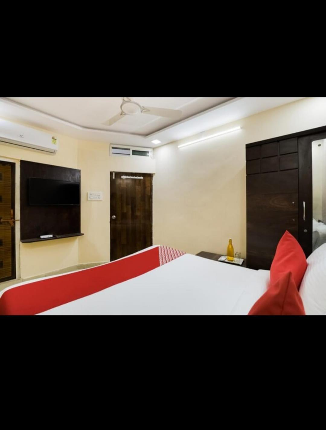 Sunrise Guest house *