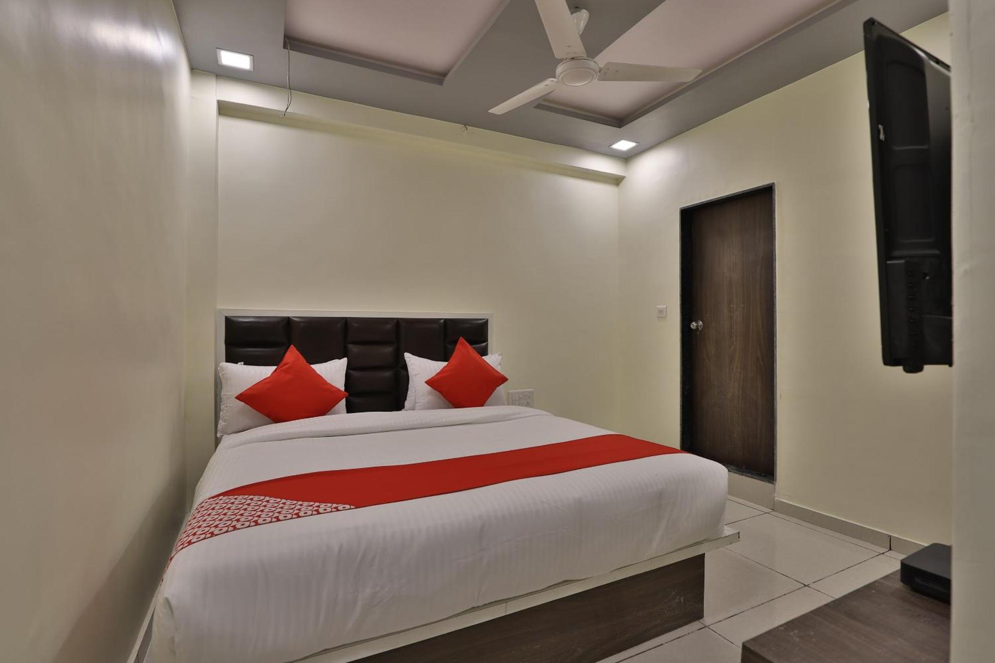 Hotel O Sunway