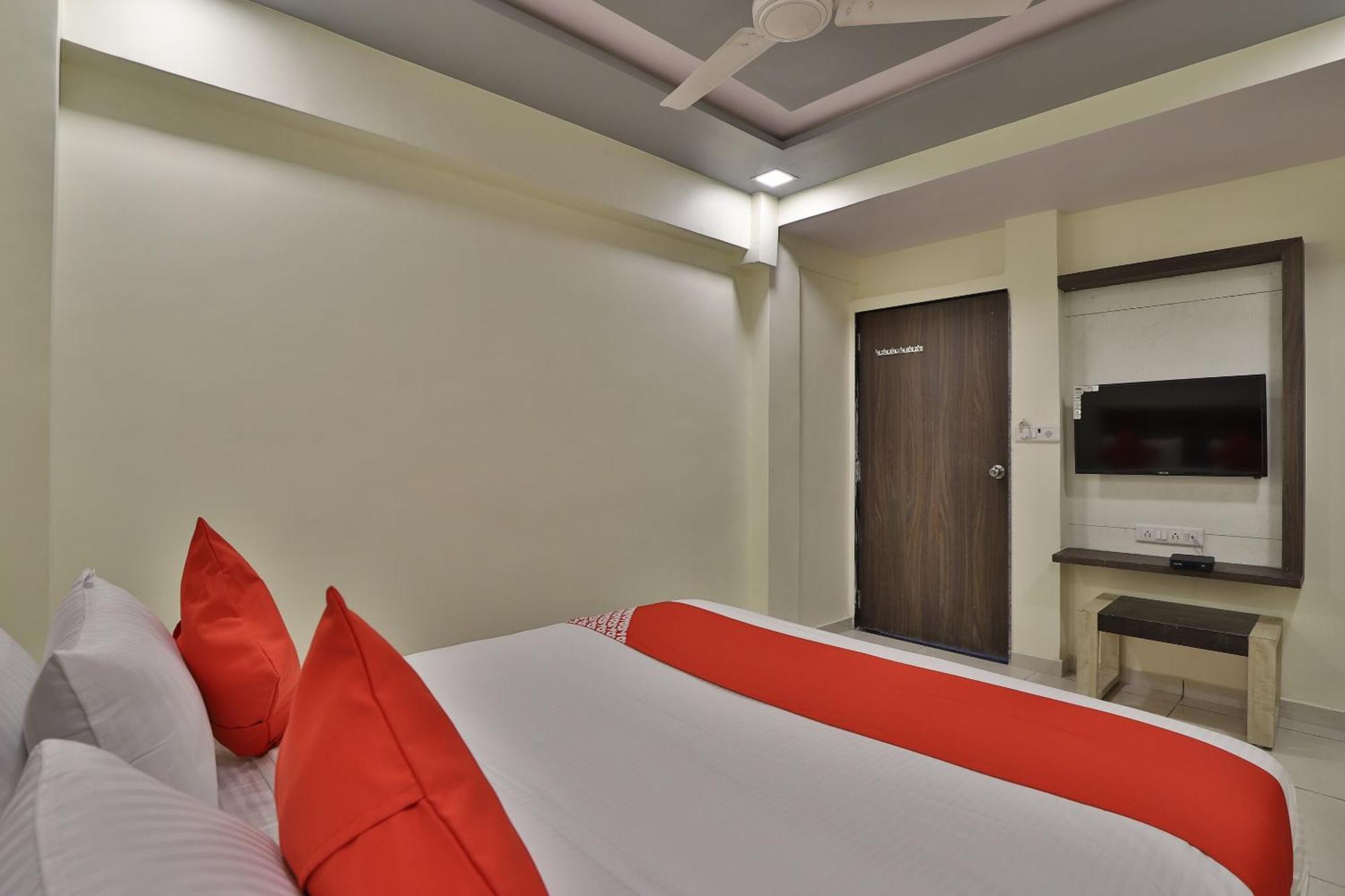 Hotel O Sunway