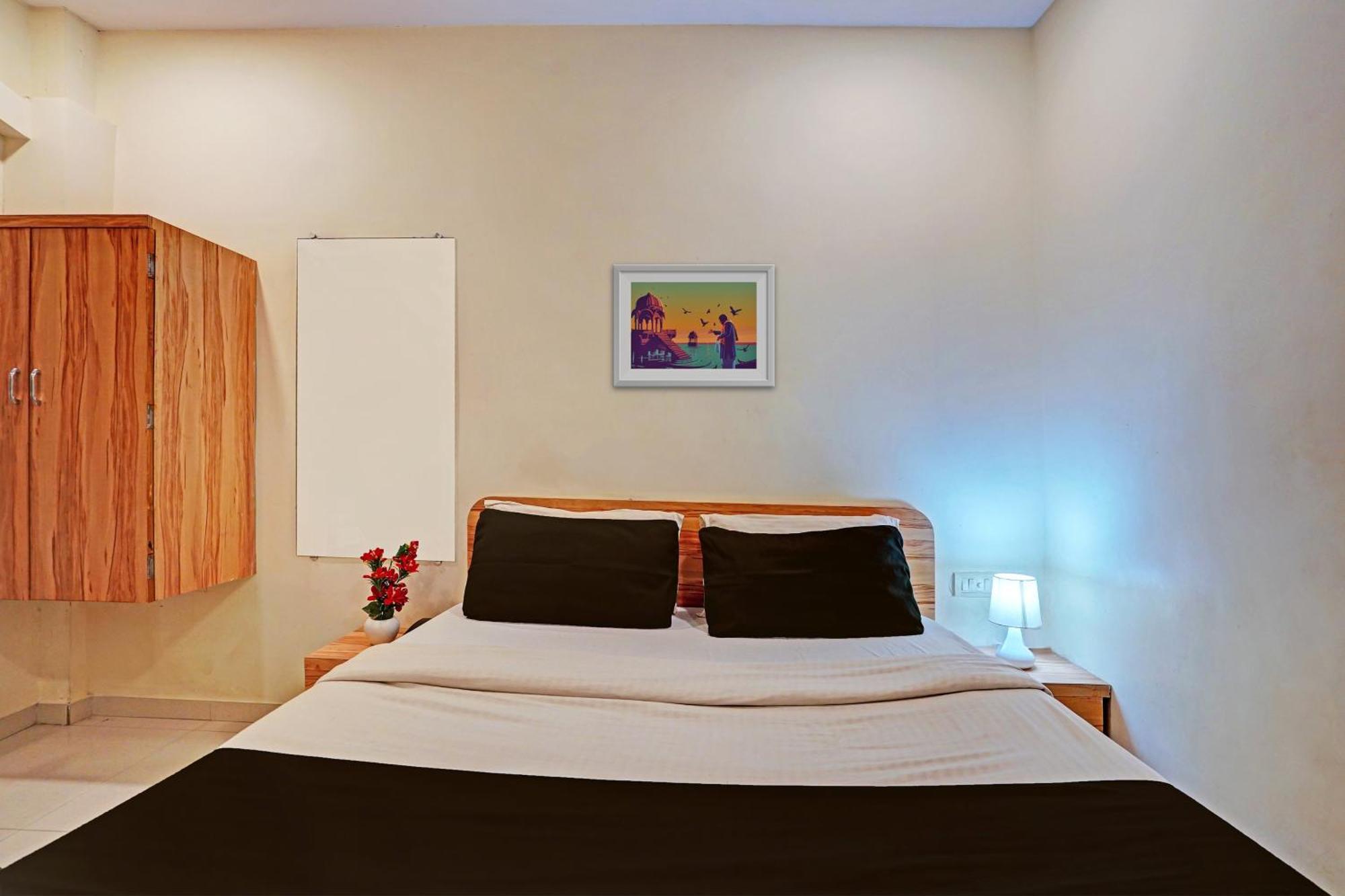 O Radhanand Ahmedabad