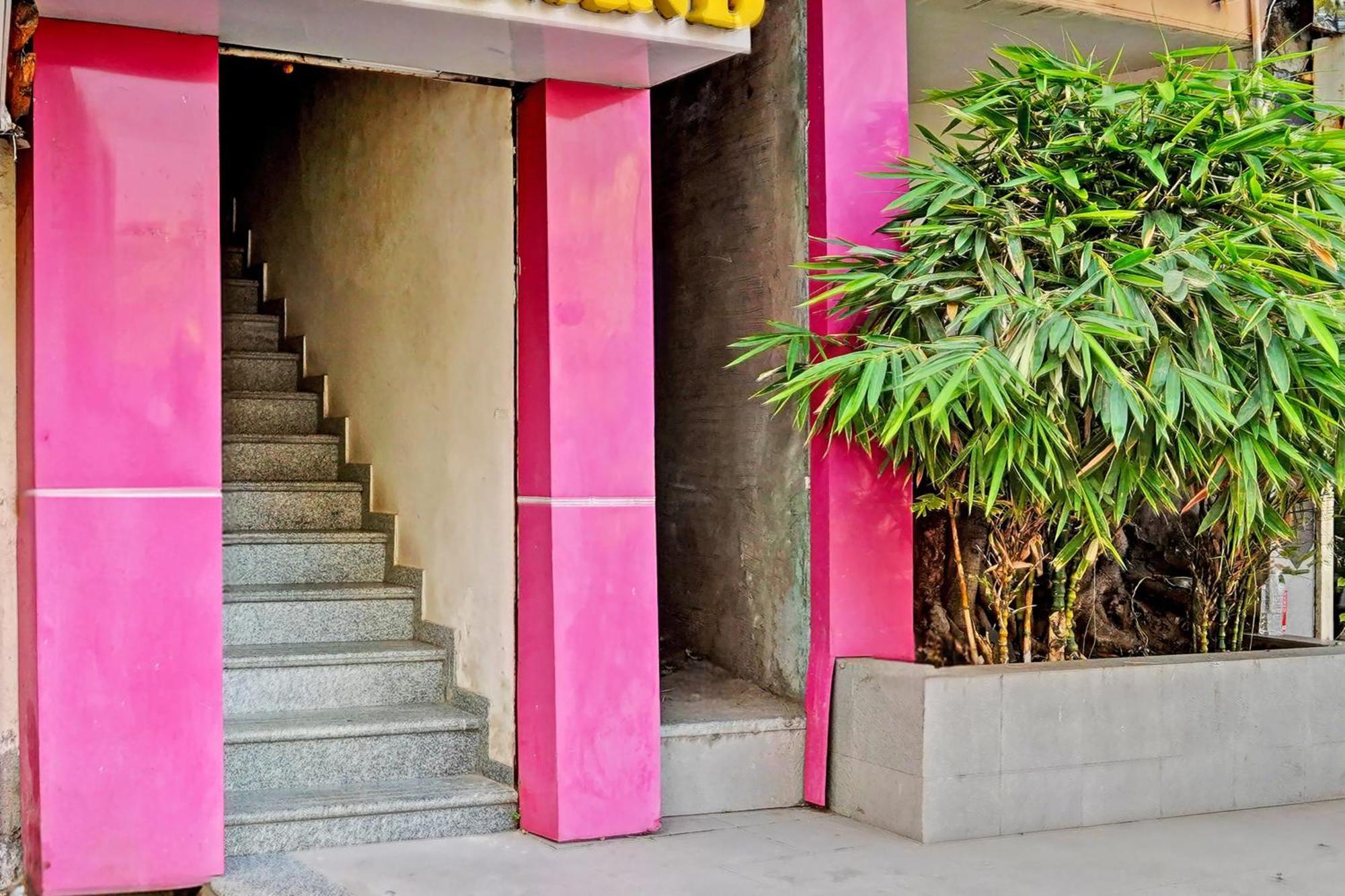 O Radhanand Ahmedabad