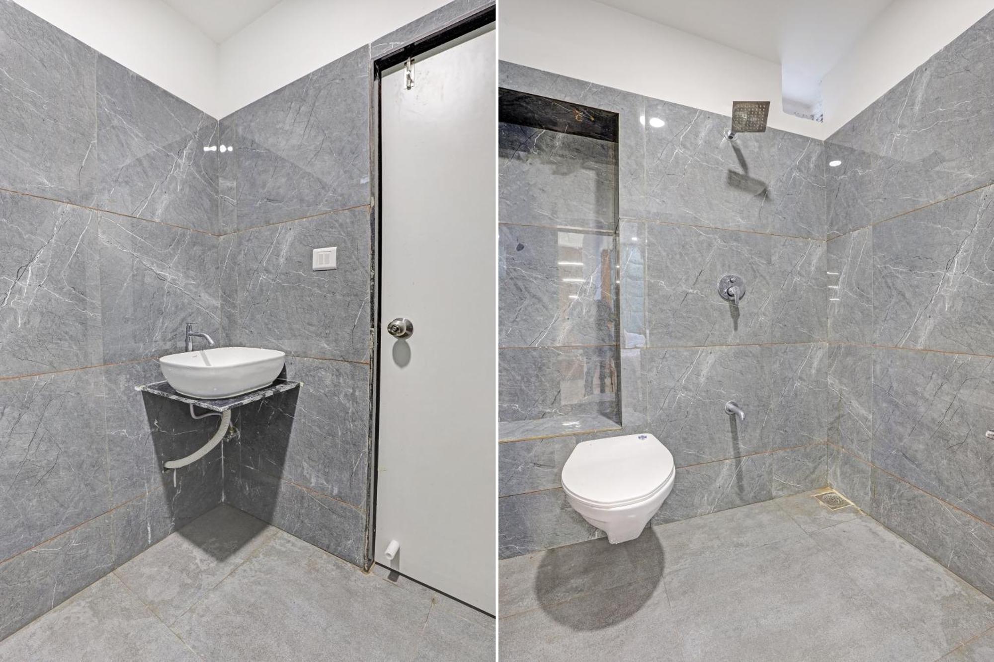 O Reet Hotel 3*