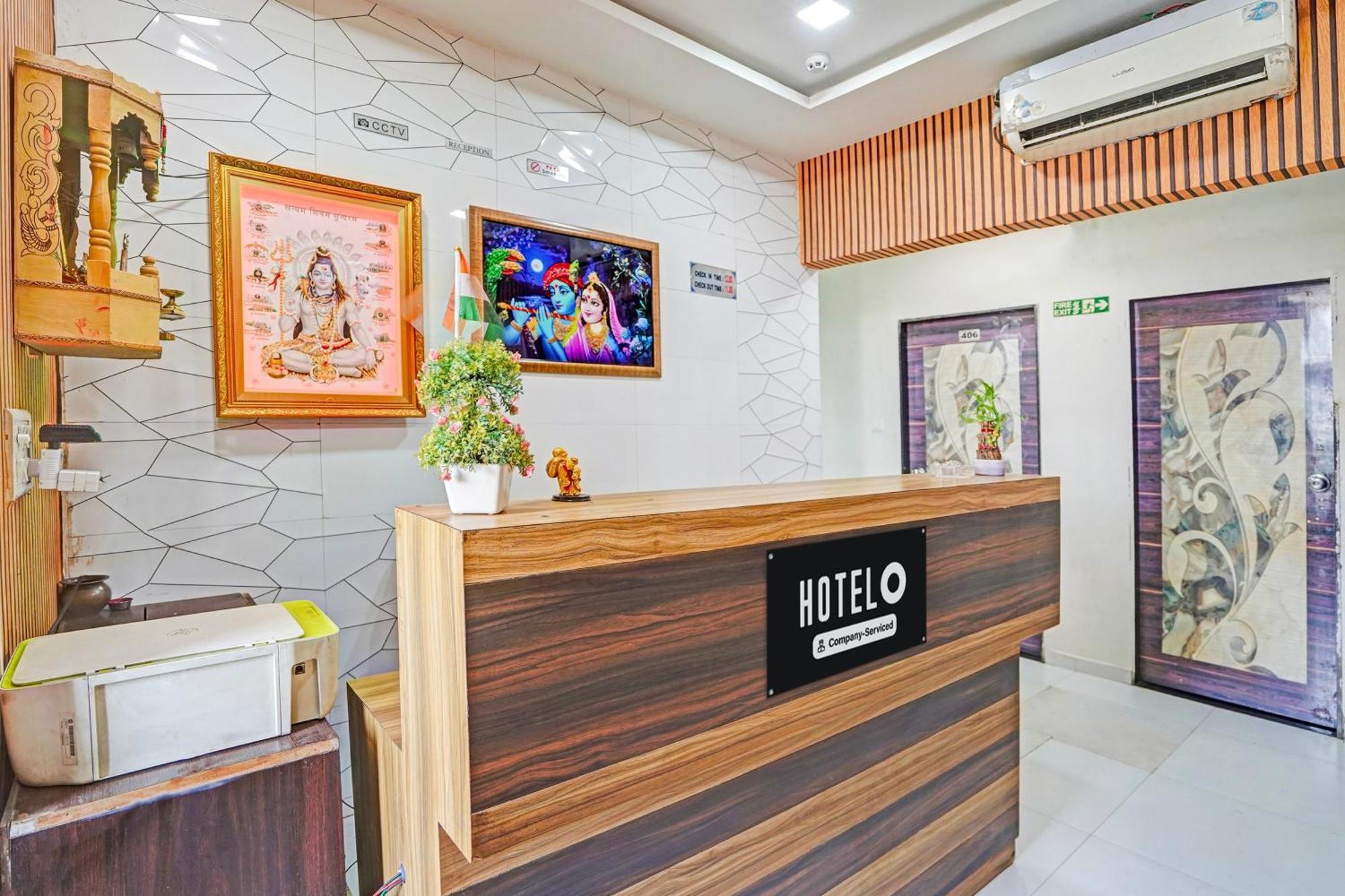 O S. G. Highway Formerly I Land Park Hotel 3*