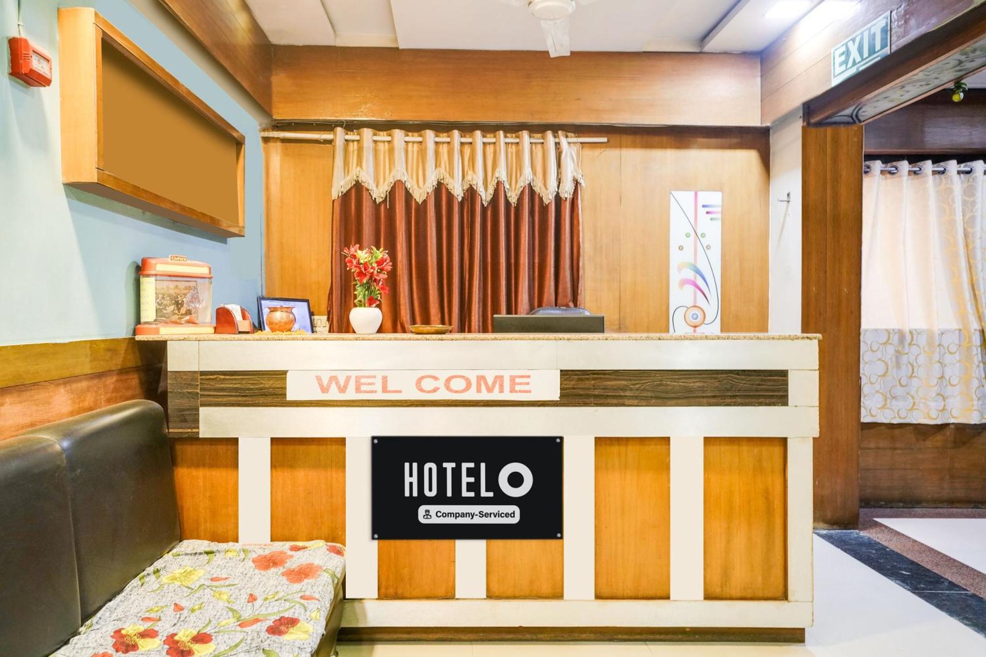 O Vanya Palace 4*