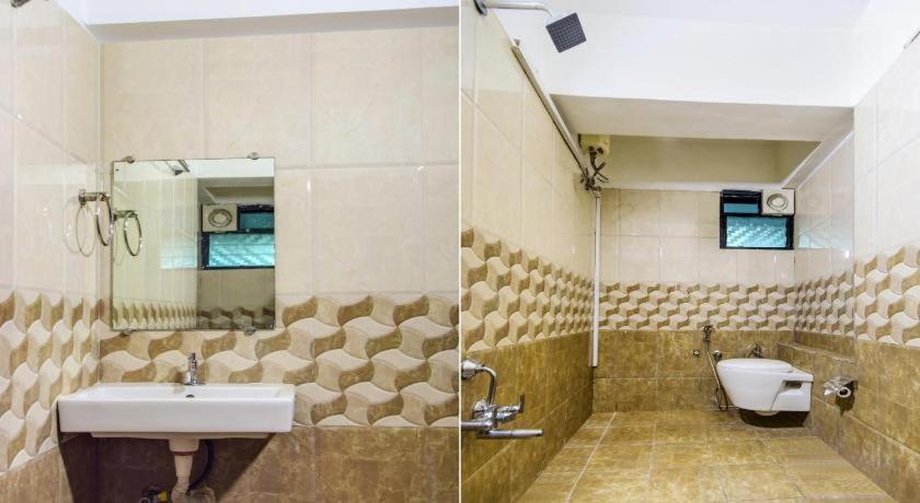 Rajdeep Hotel