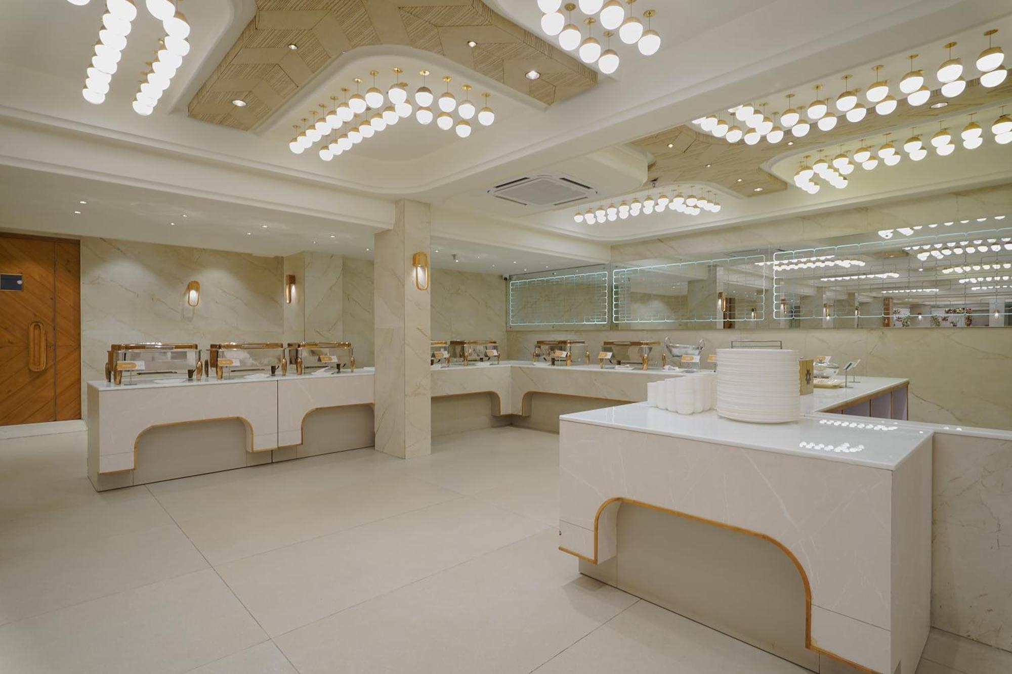 Artilla 4*