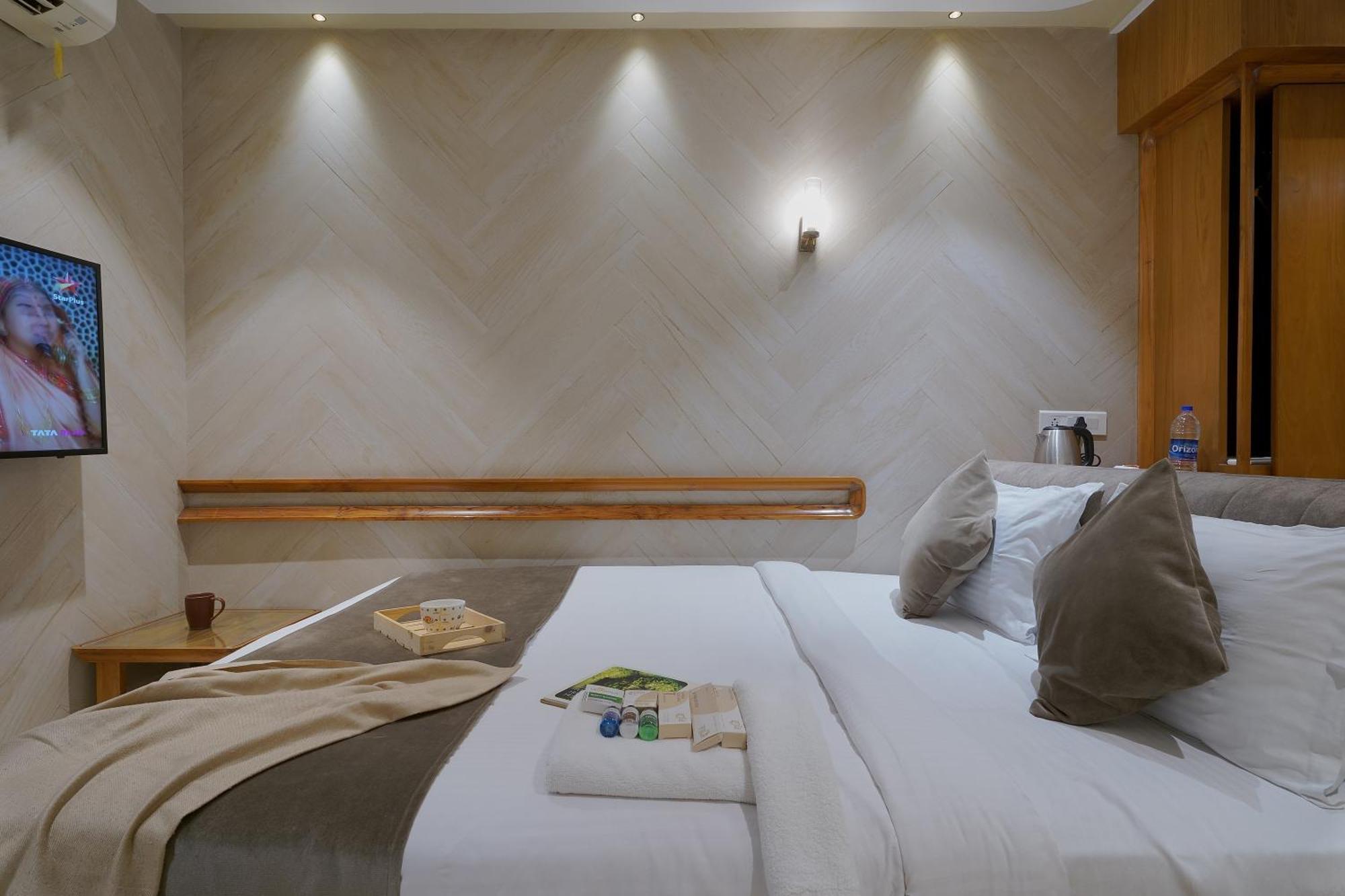 Artilla Ahmedabad
