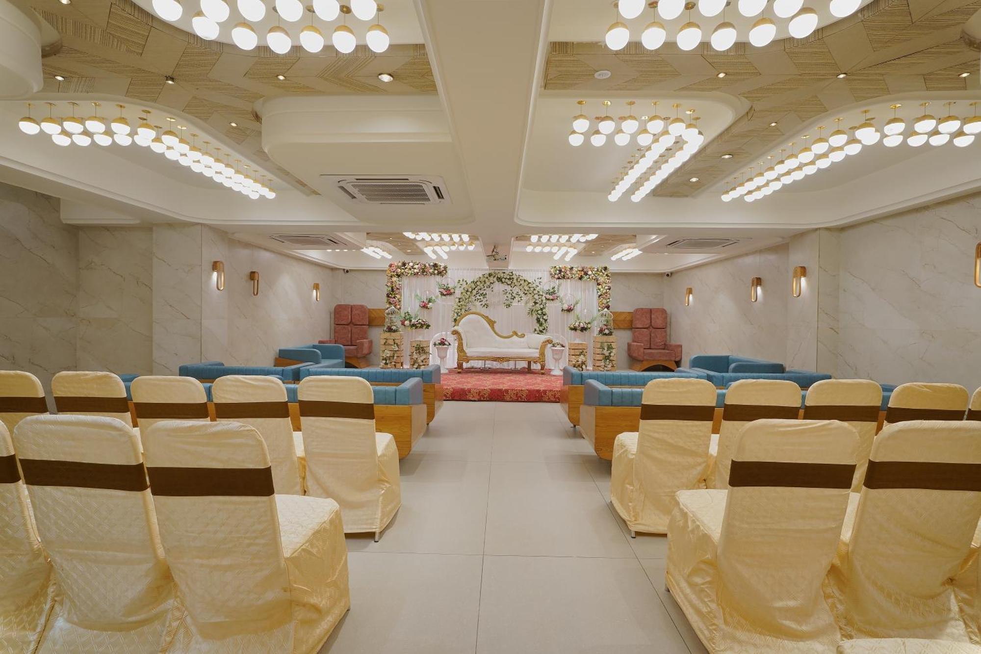 Artilla 4*