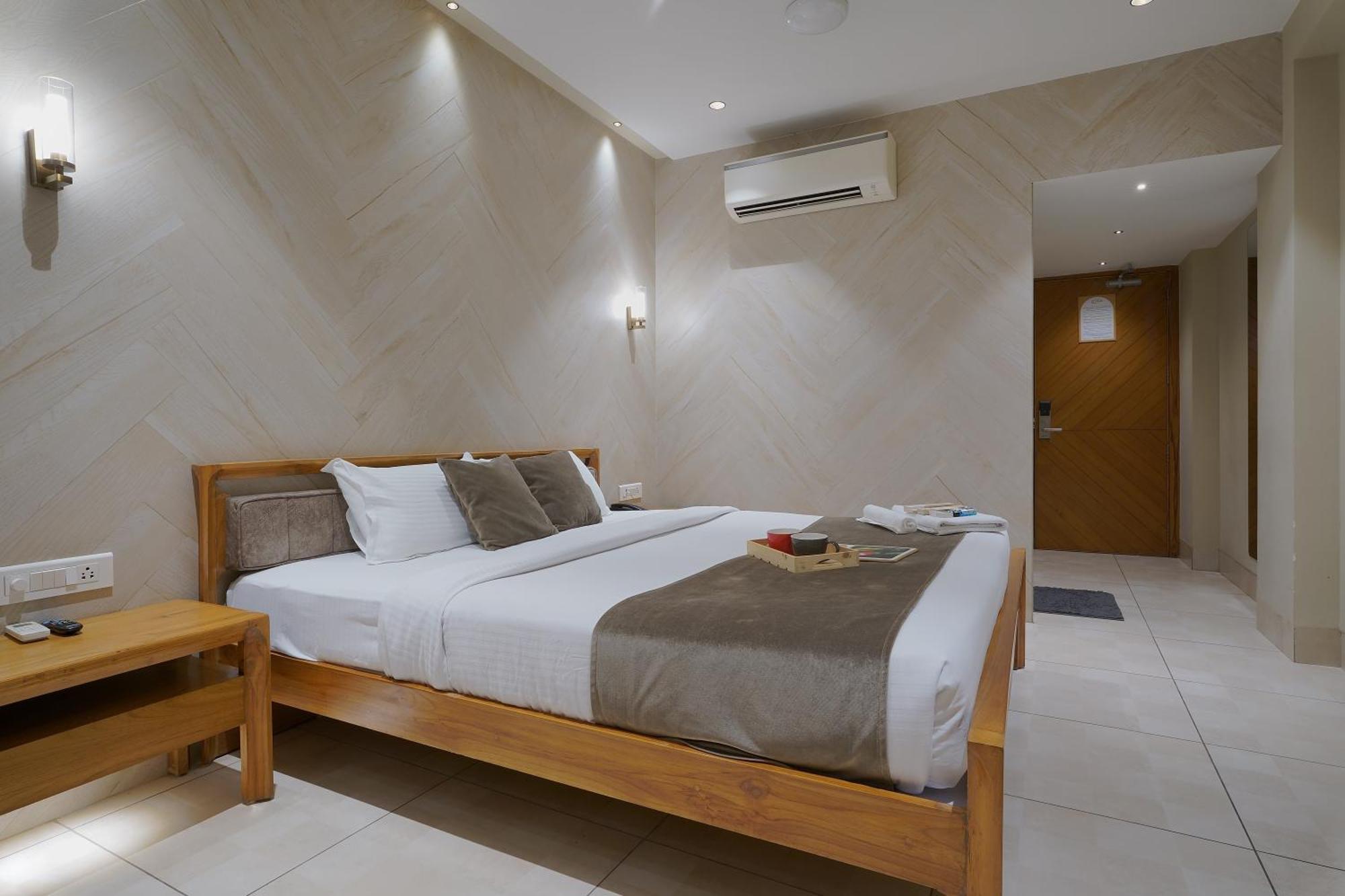 Artilla 4*