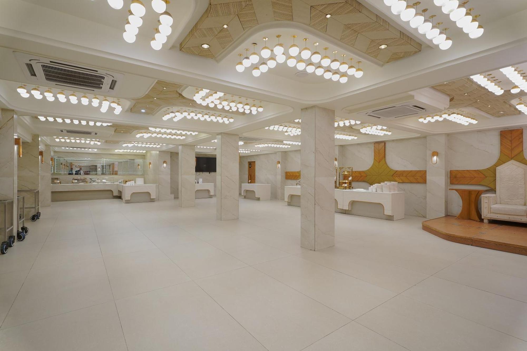 Artilla Ahmedabad