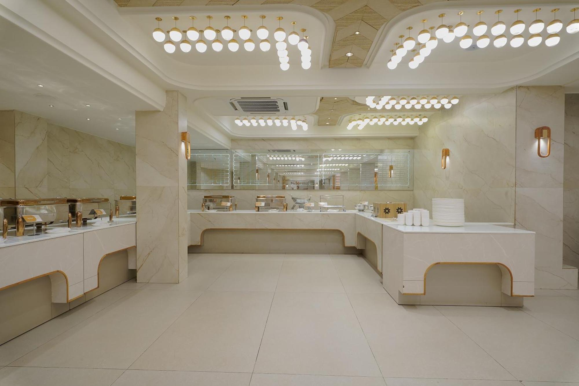 Artilla 4* Ahmedabad