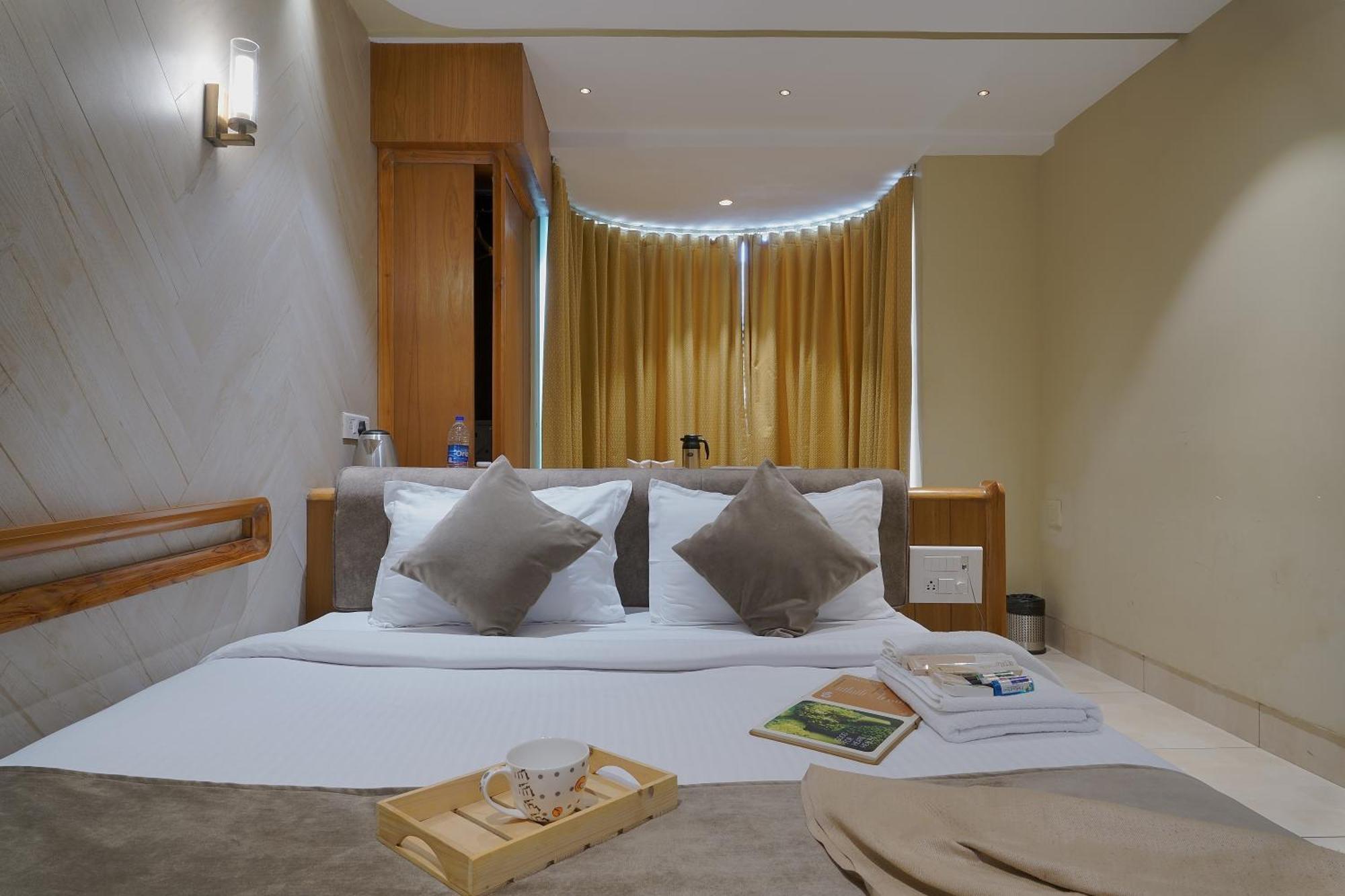 Artilla Ahmedabad