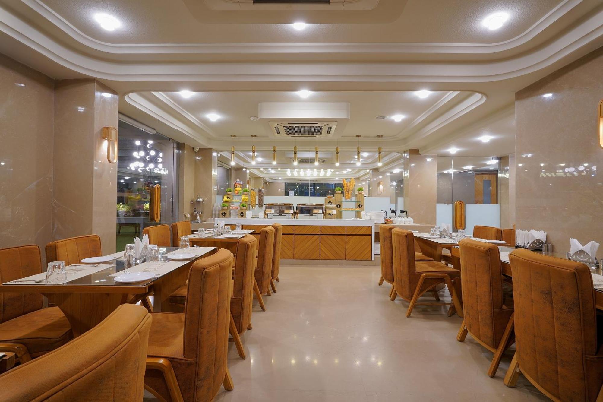 Artilla Ahmedabad