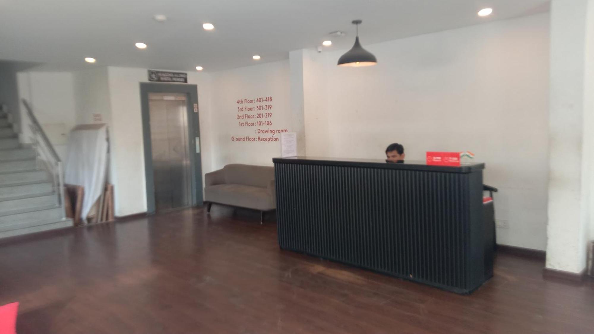 Neelkanth Ahmedabad