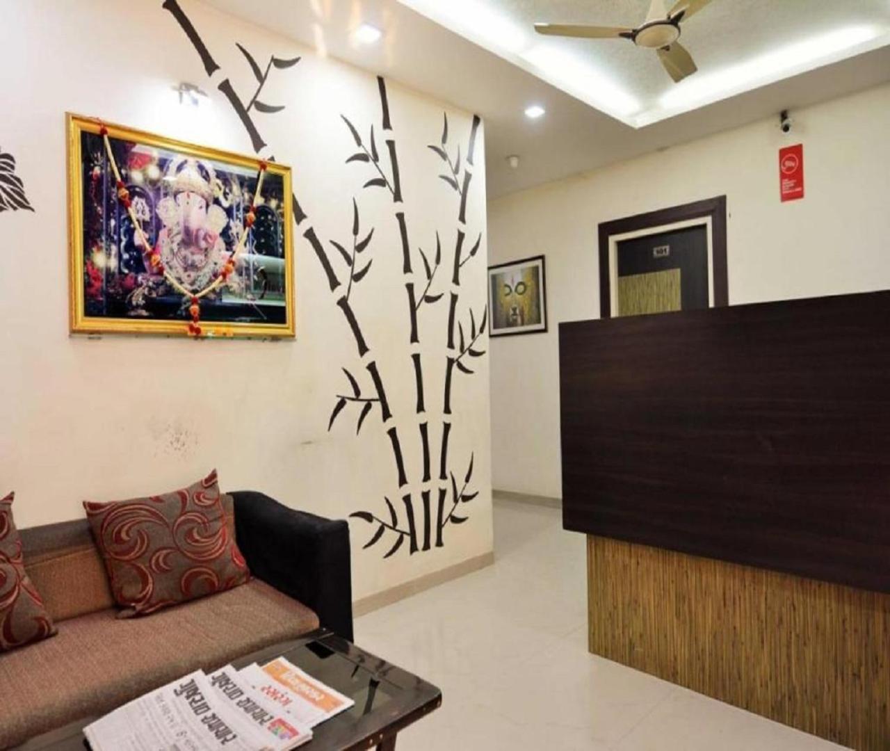 Hotel Royal Apple 3*