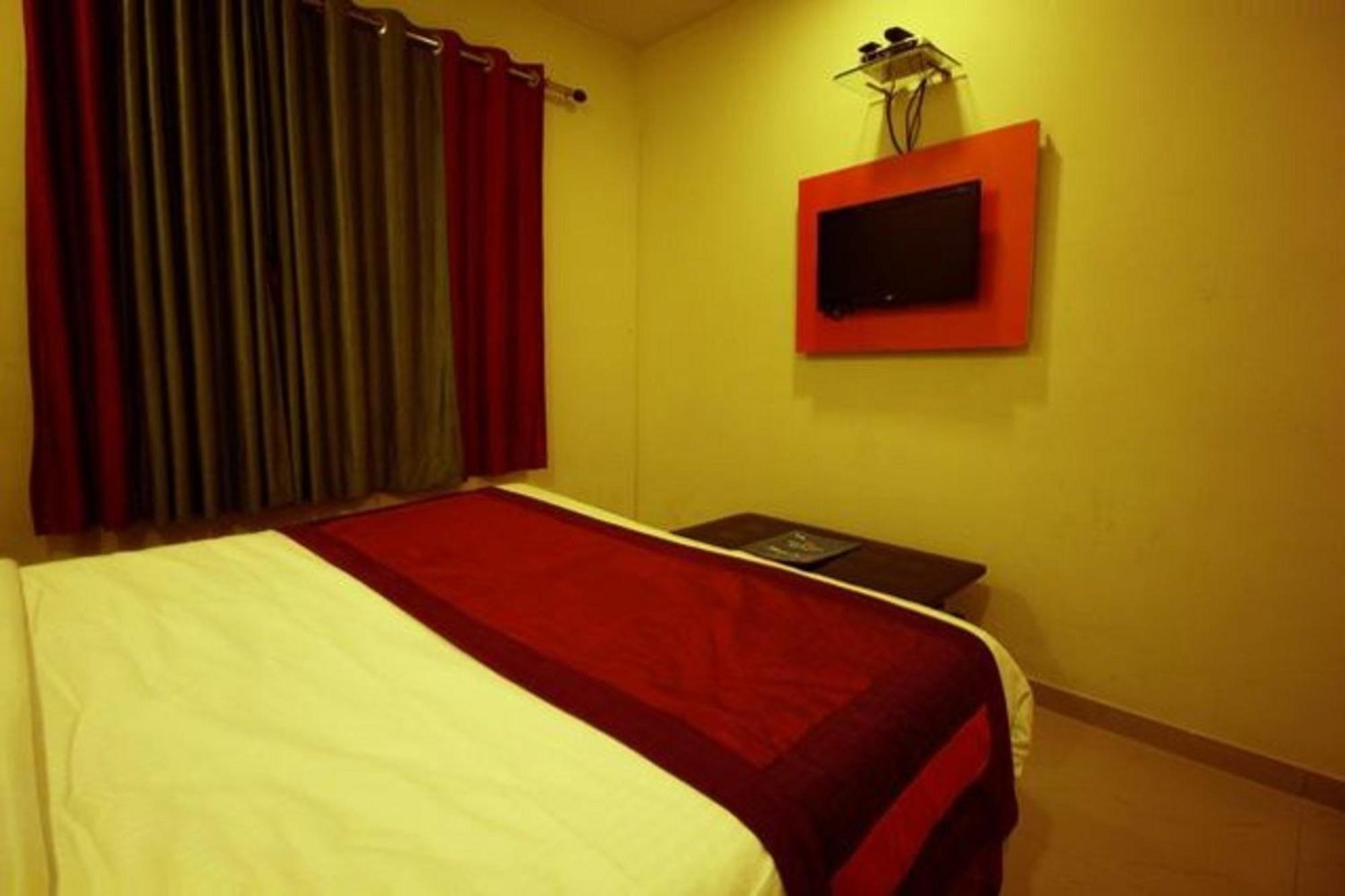 Hotel Royal Apple 3*