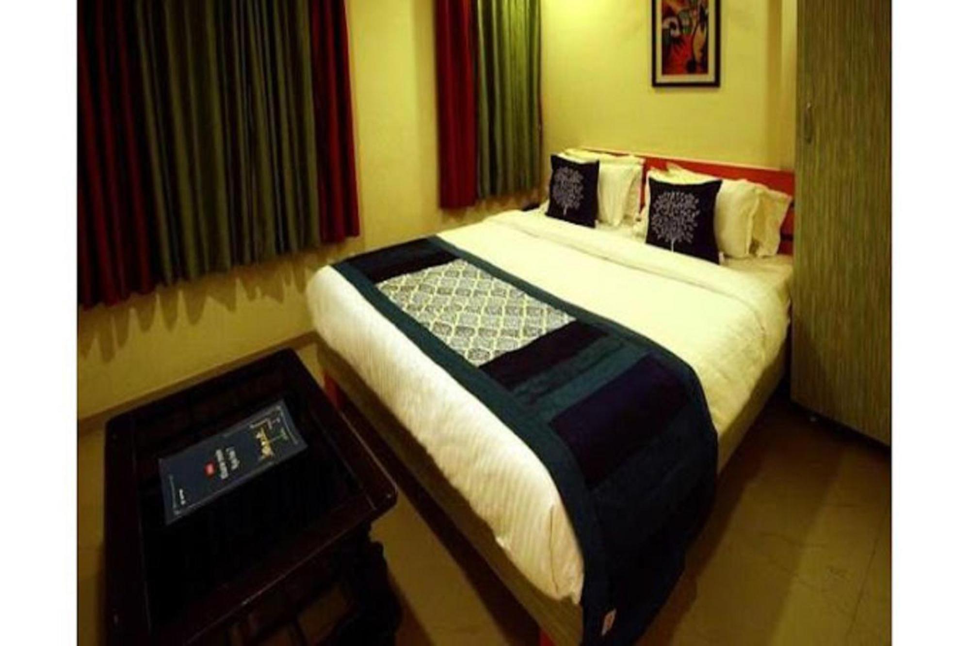 Hotel Royal Apple 3*
