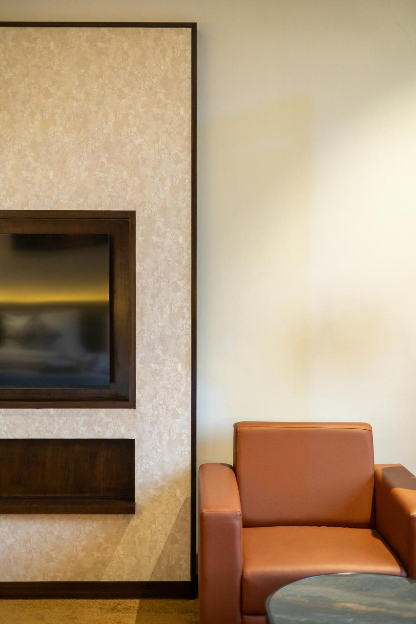 Mivaante 3* Ahmedabad