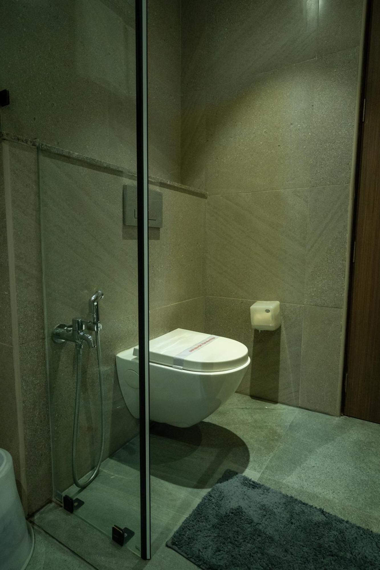 Mivaante Hotel