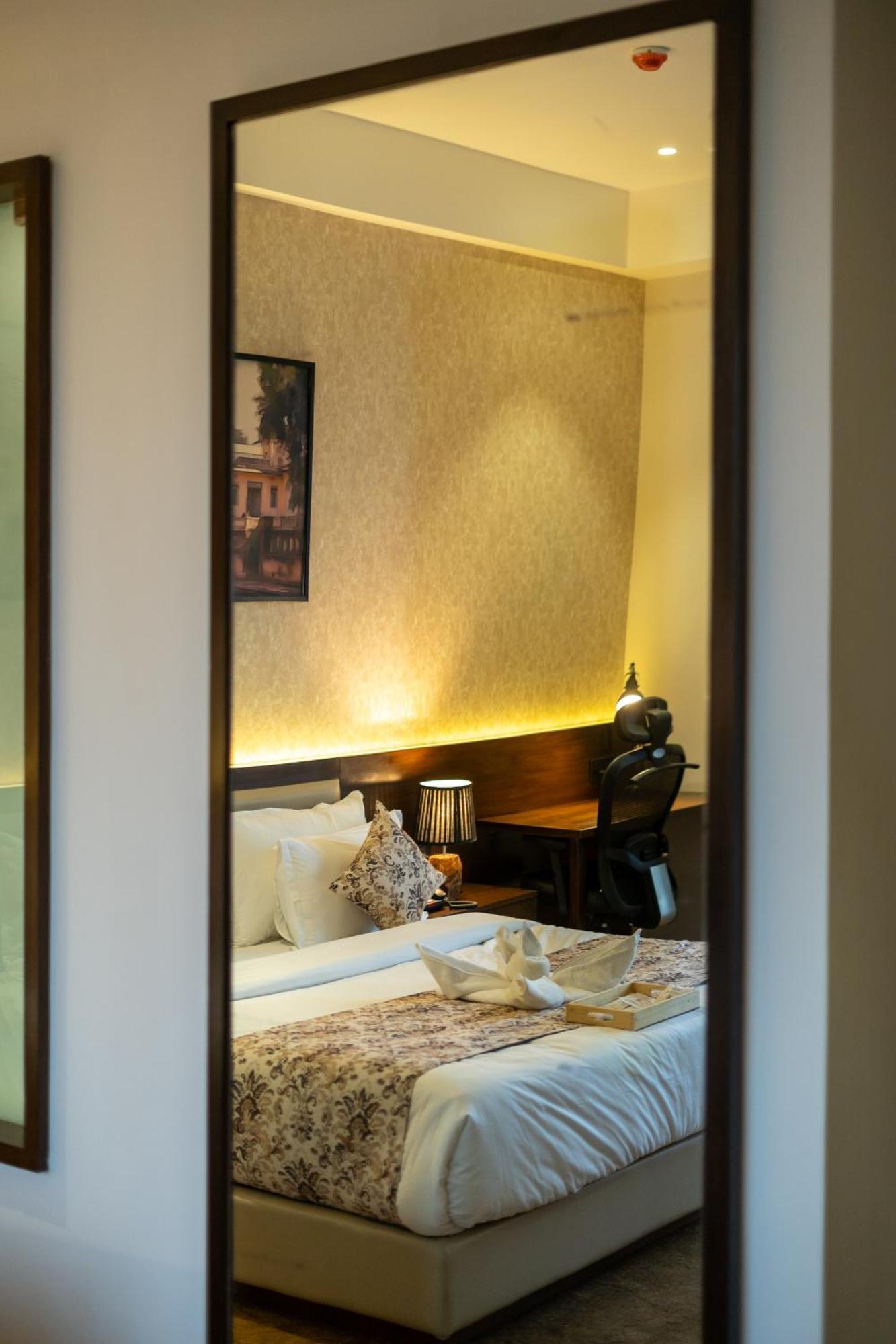 Hotel Mivaante