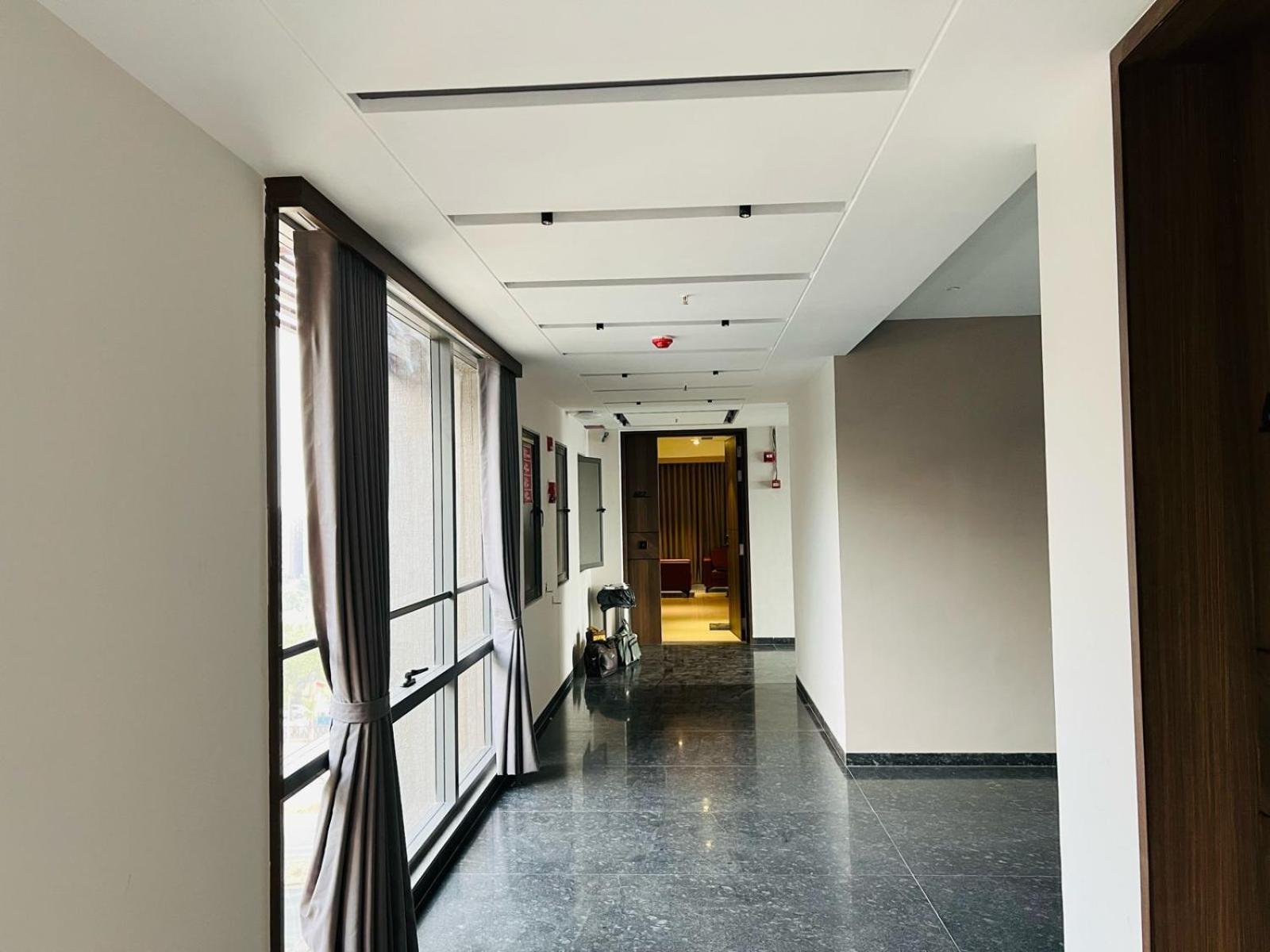 Hotel Mivaante 3*