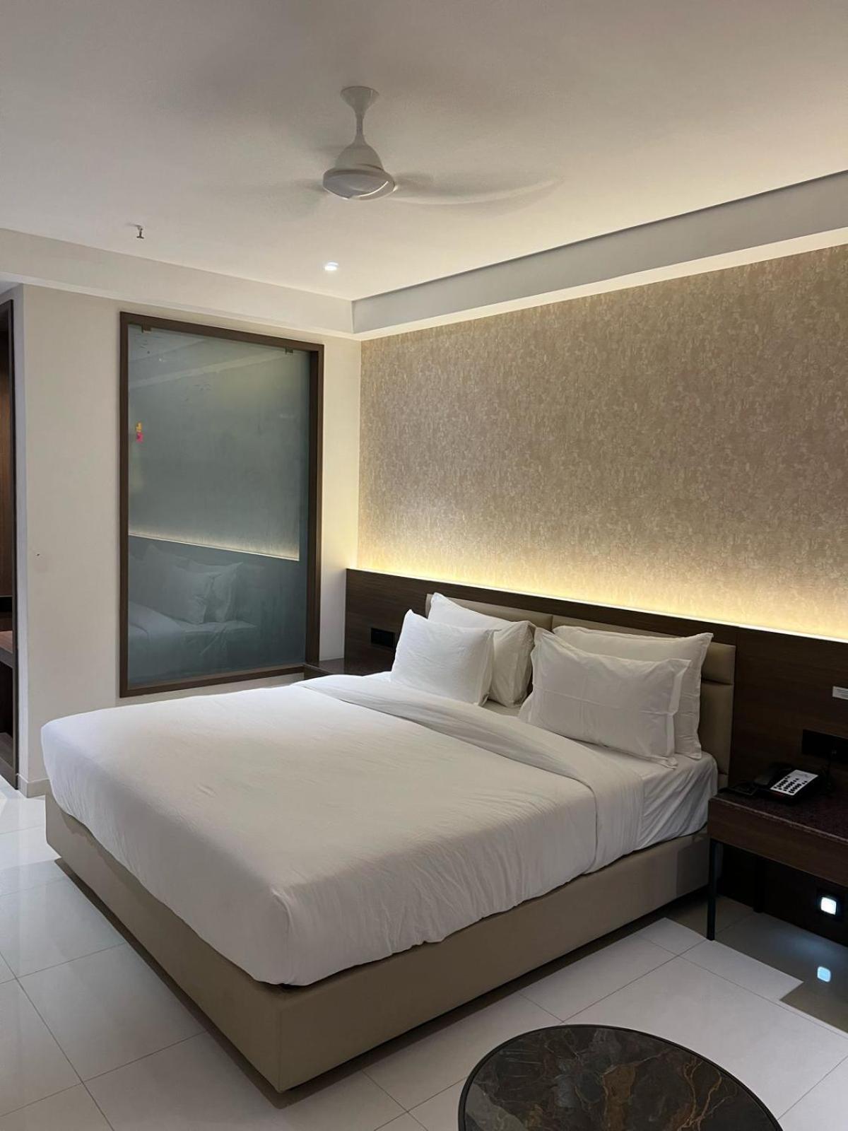 Hotel Mivaante