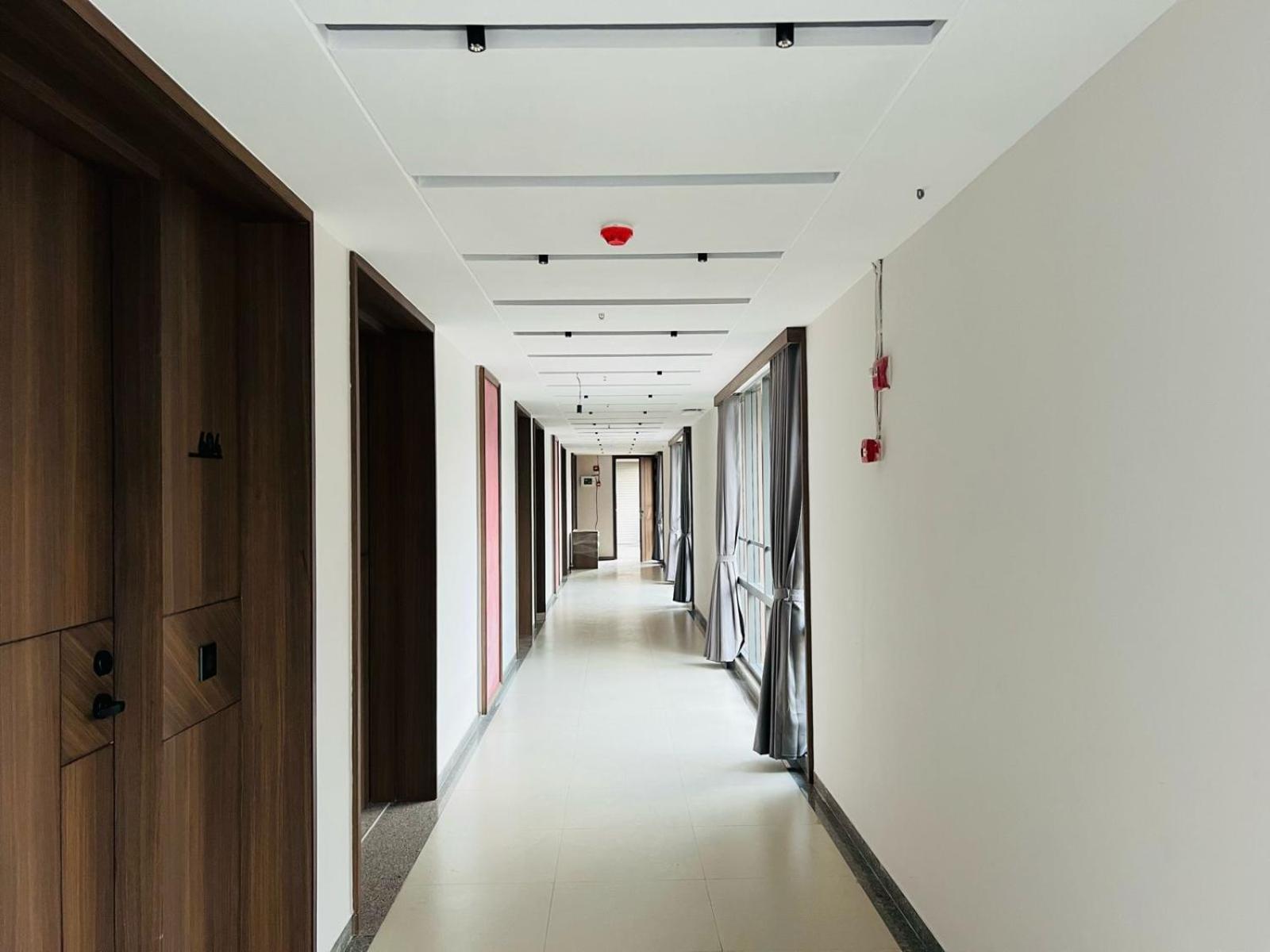 Hotel Mivaante 3*
