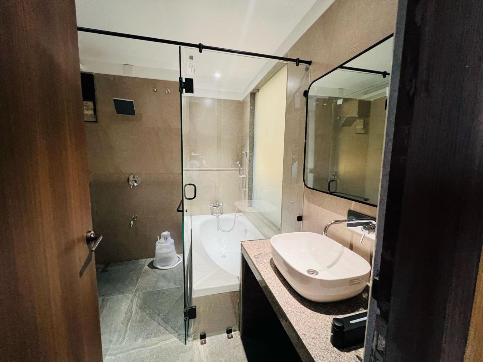Mivaante Ahmedabad