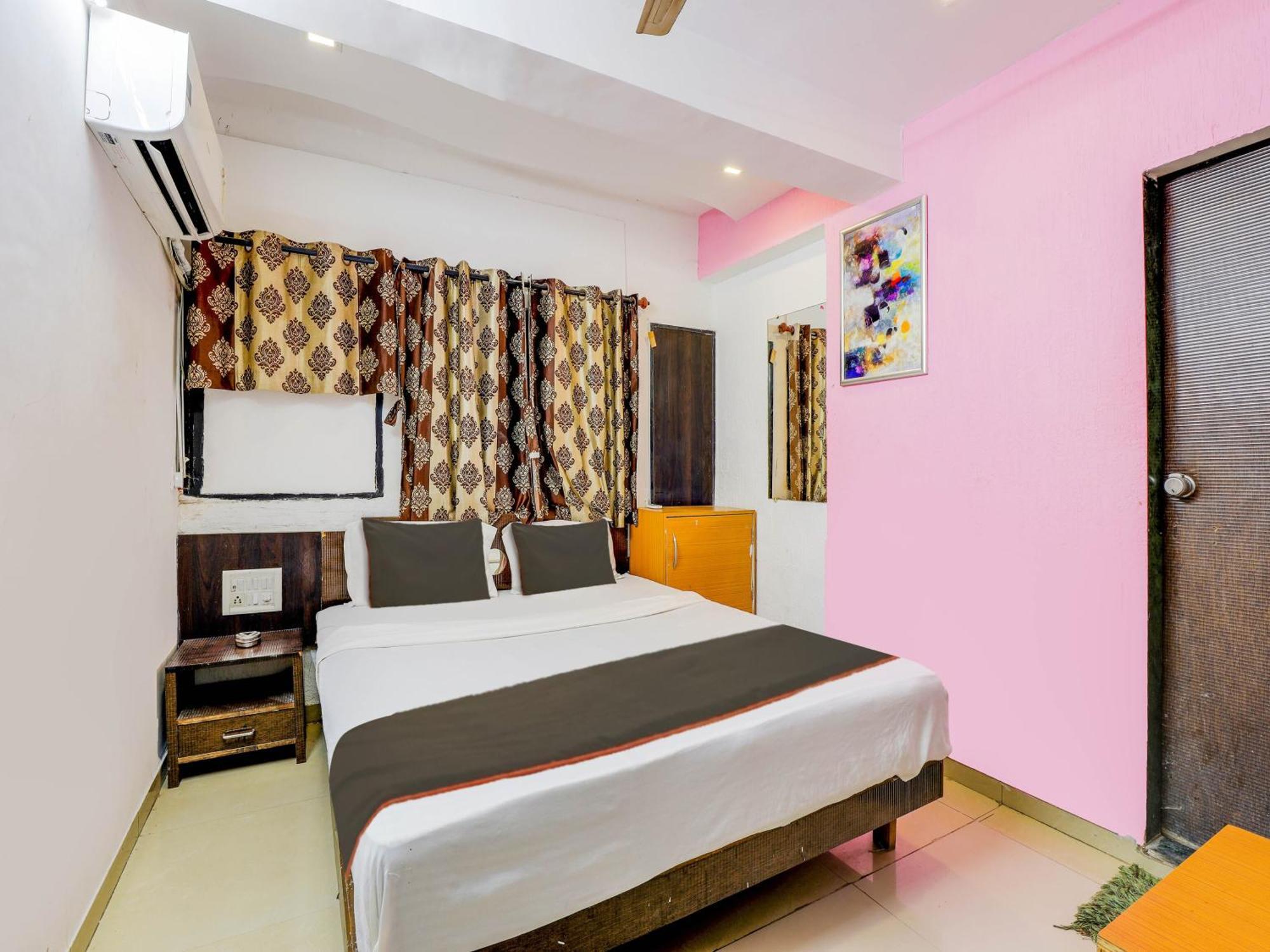 O Hum Tum Ahmedabad