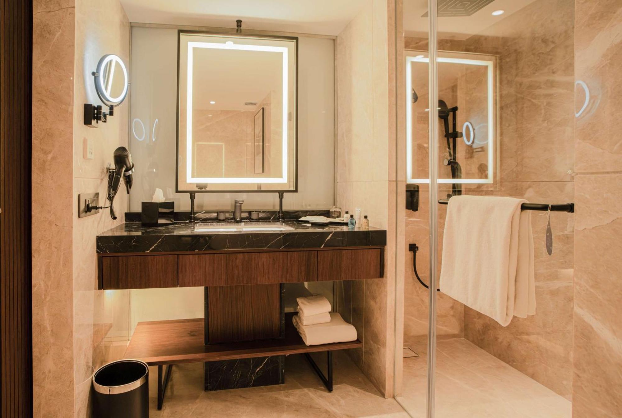 Radisson Blu Ahmedabad