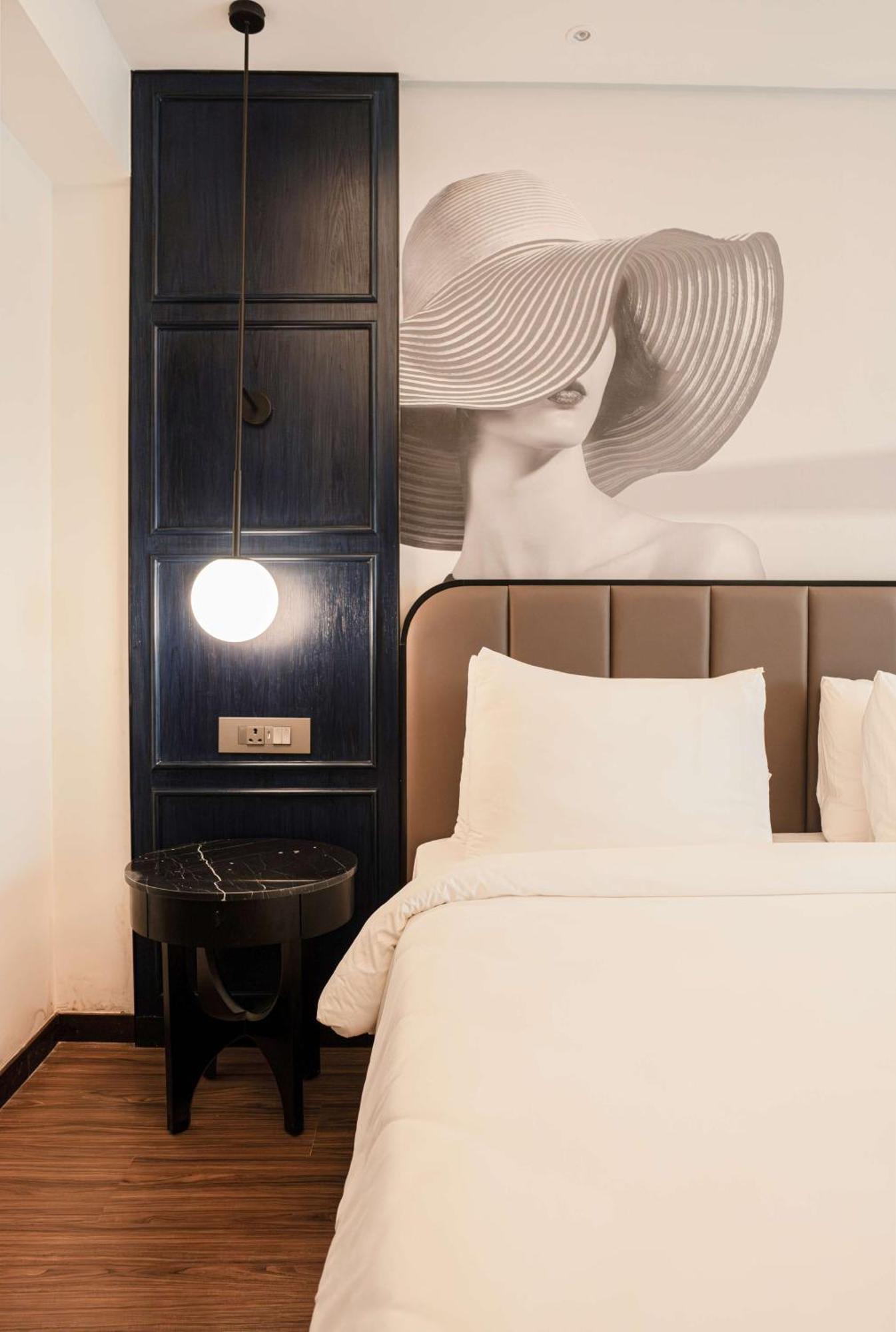Radisson Blu