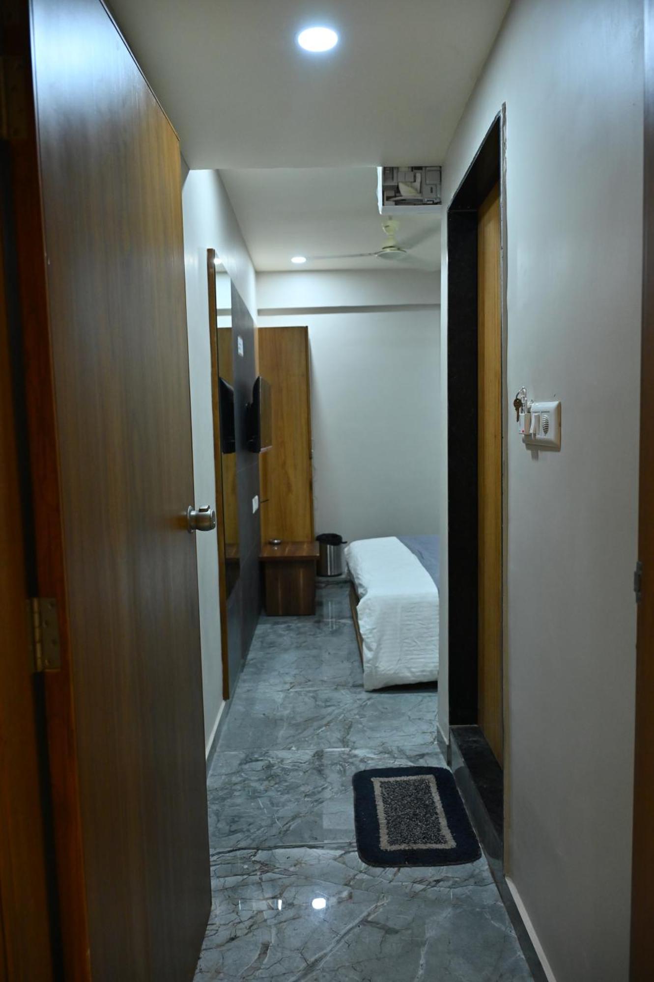 Sury * Ahmedabad