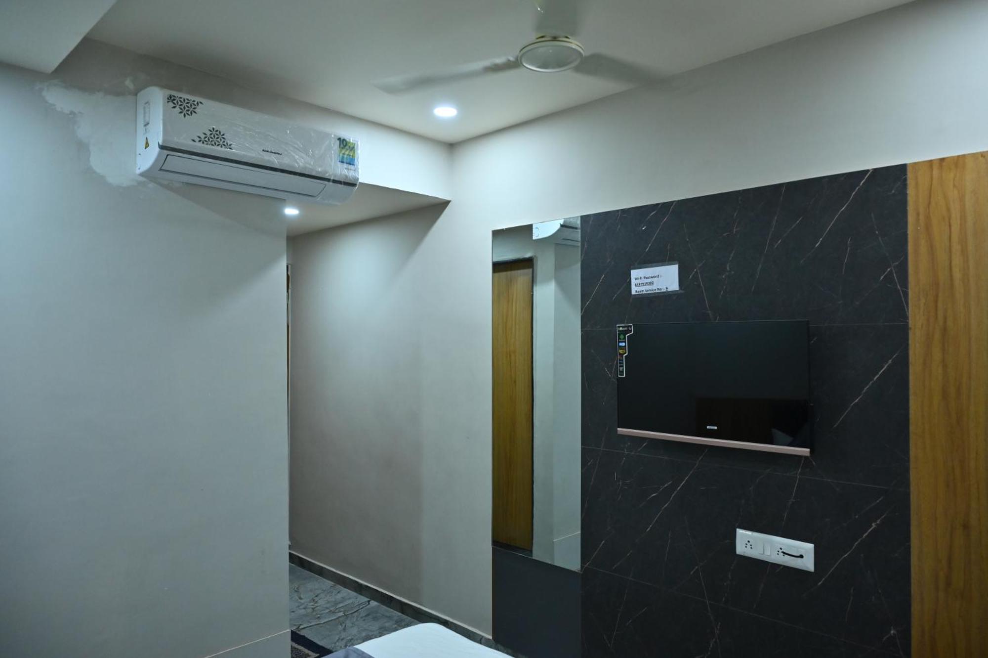 Sury * Ahmedabad