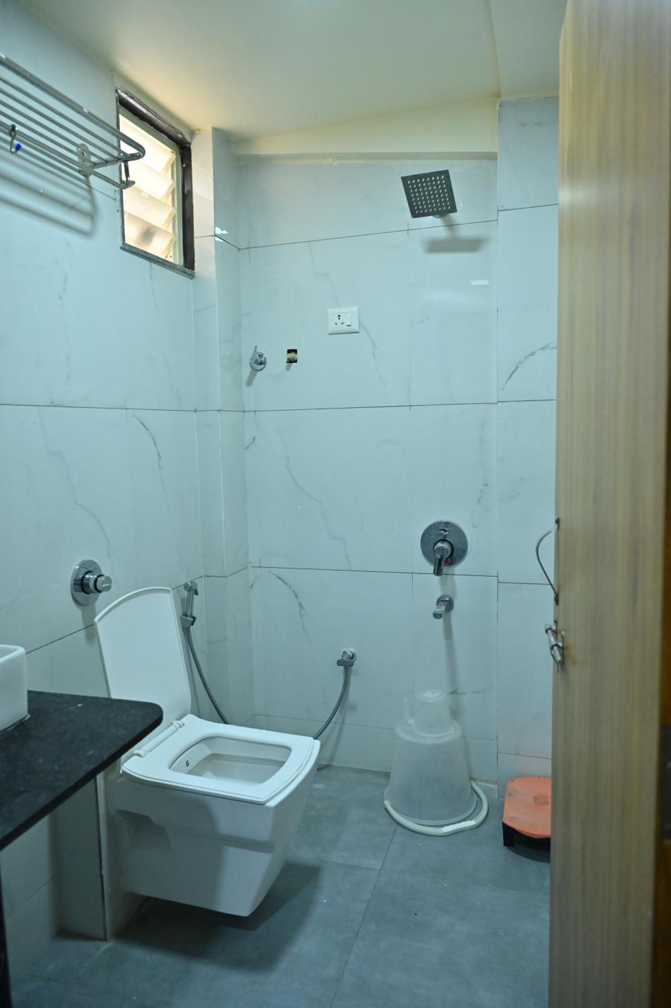 Hotel Sury Ahmedabad