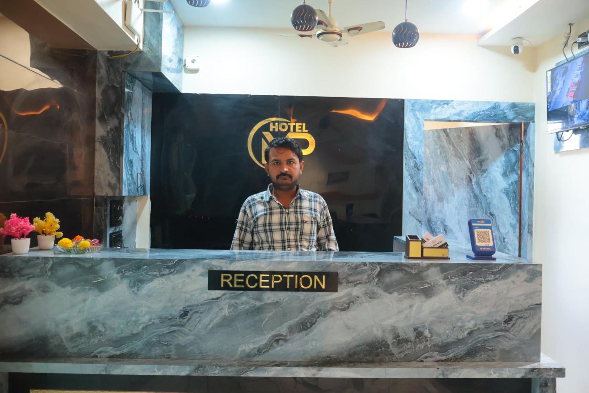Meet Palace 3* Ahmedabad