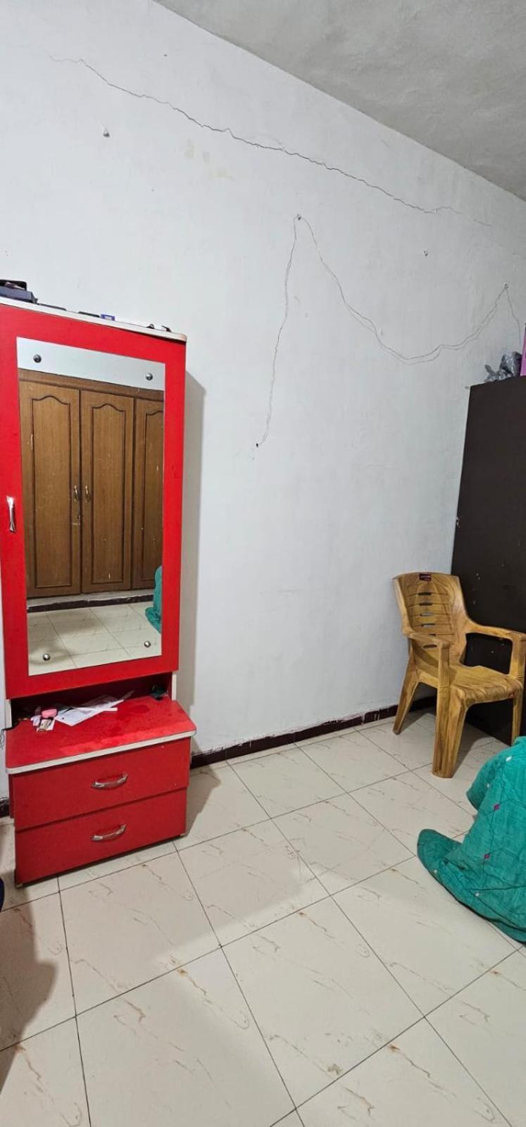Homestay House Of Fame And Peace