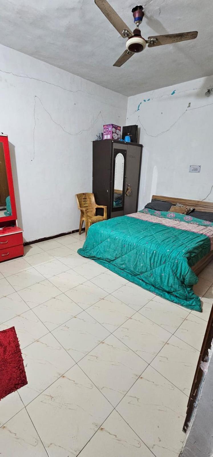 House Of Fame And Peace Homestay
