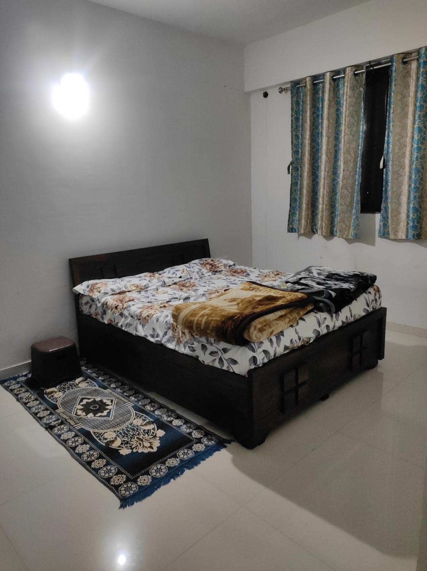 Charak Ahmedabad