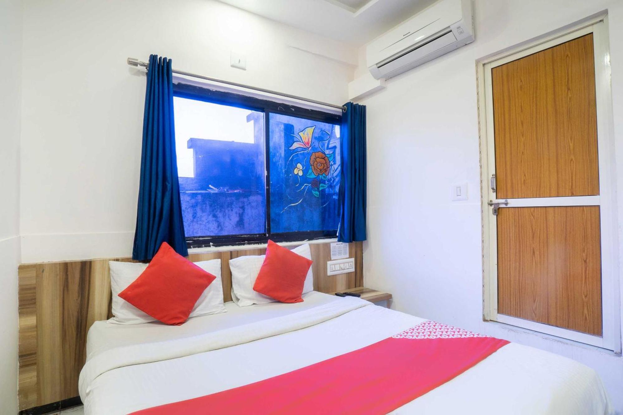 O Swell Hotel
