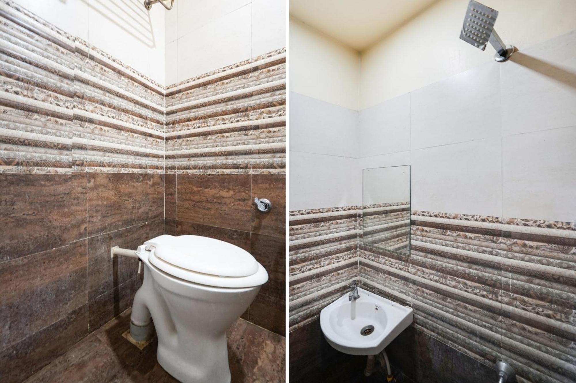 O Crystal Hotel 4*