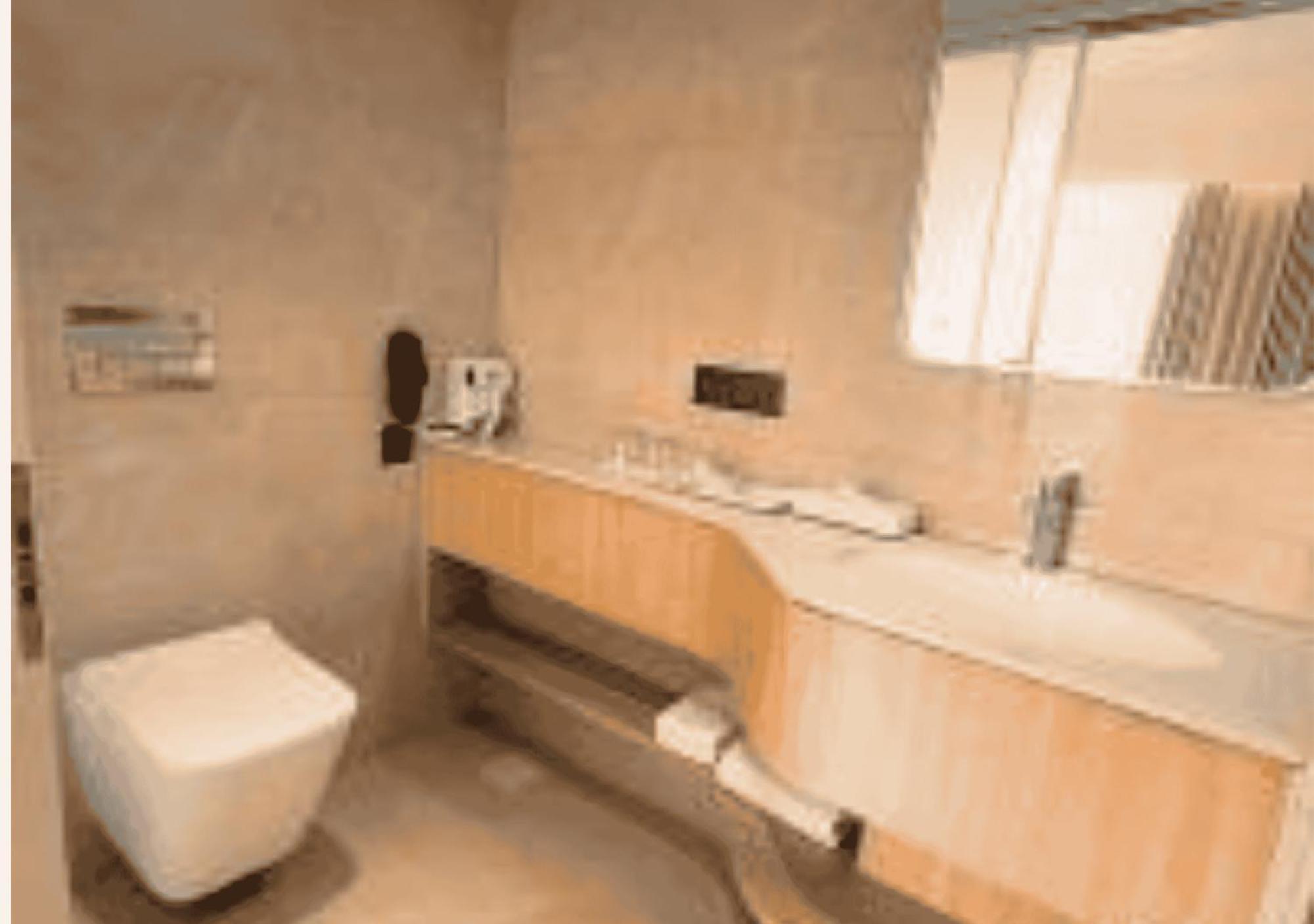 Hotel Biznotel By Pride Motera 4*
