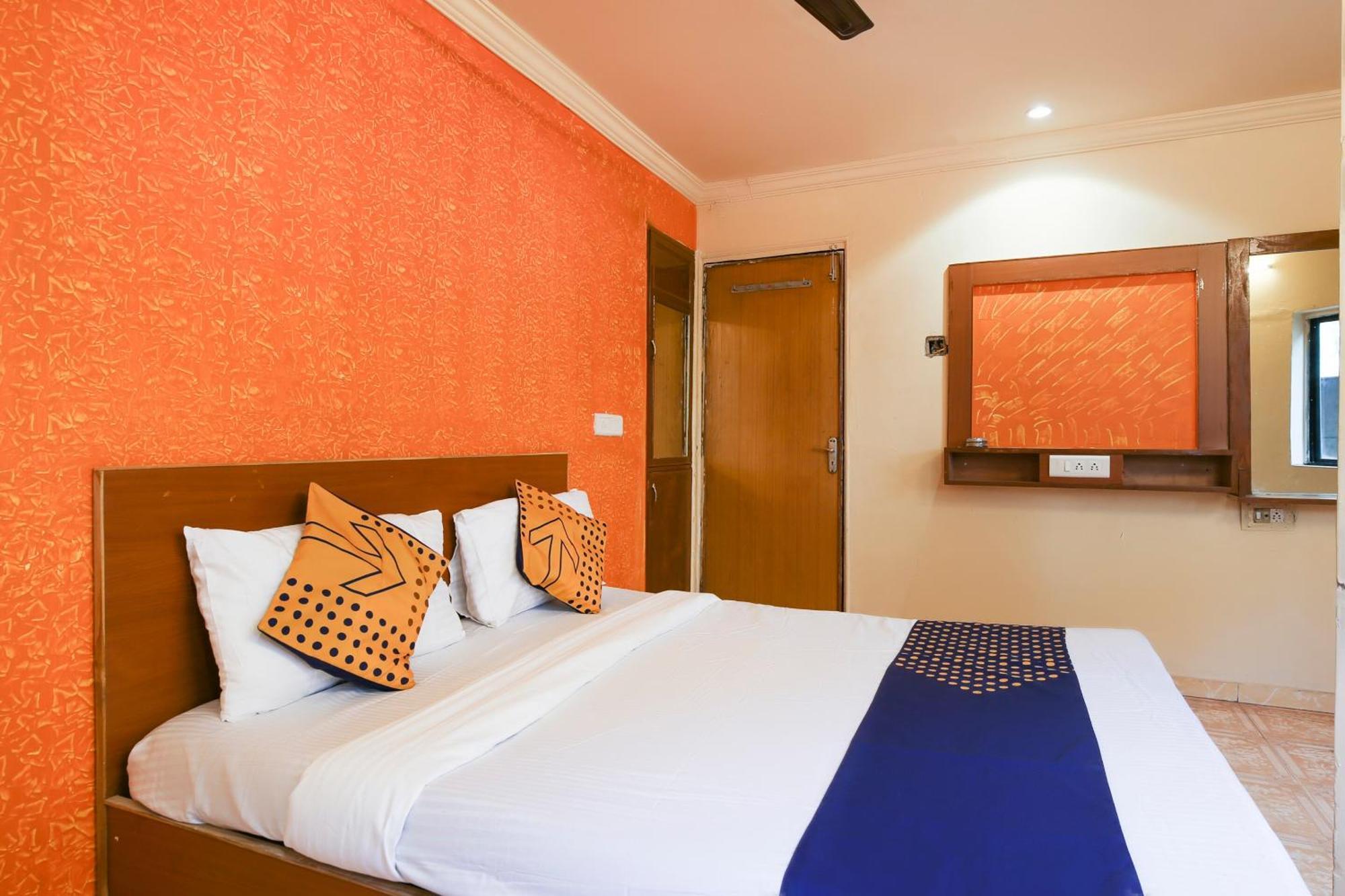 O Super Hotel