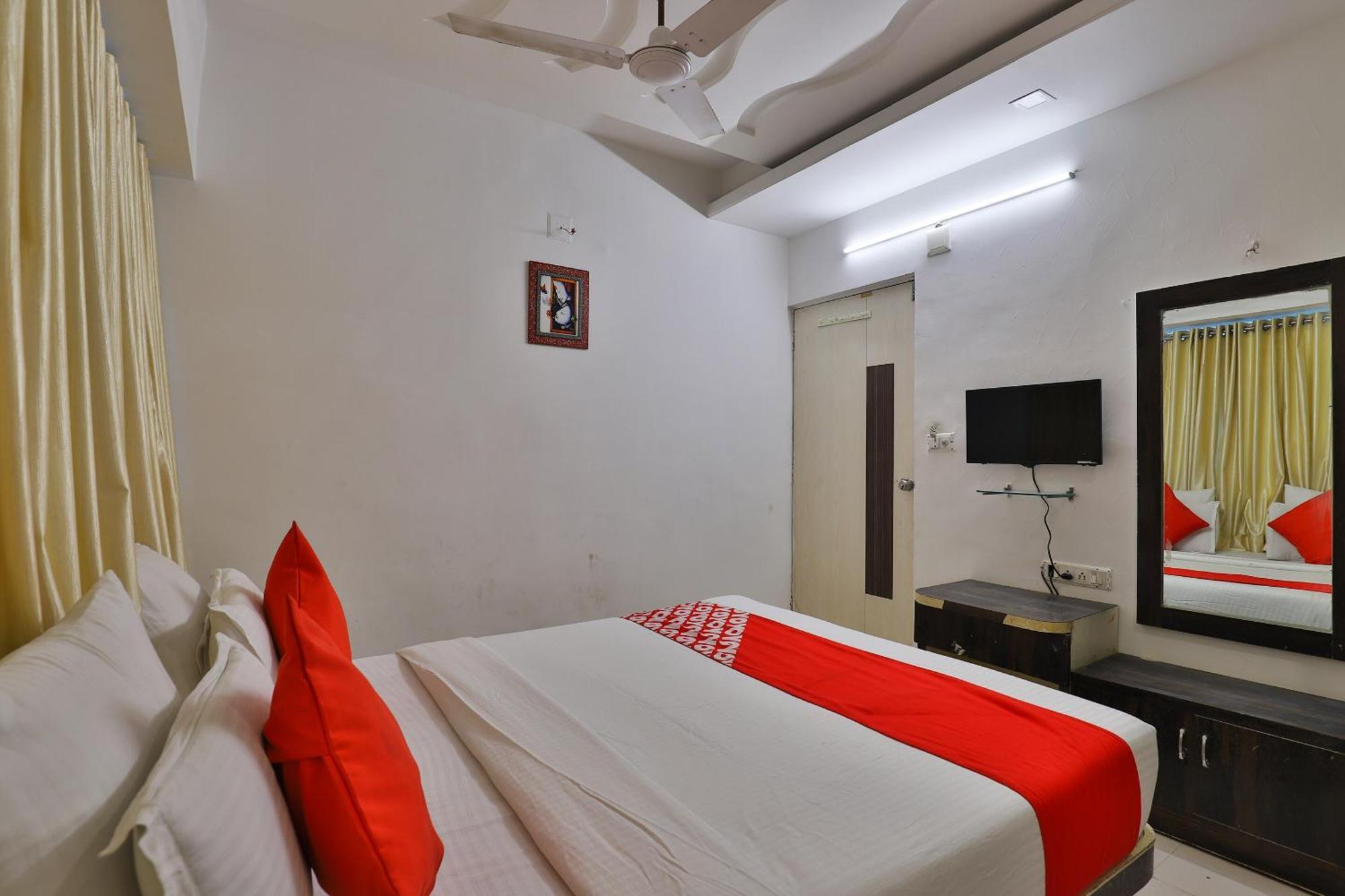 Hotel O Kum Kum