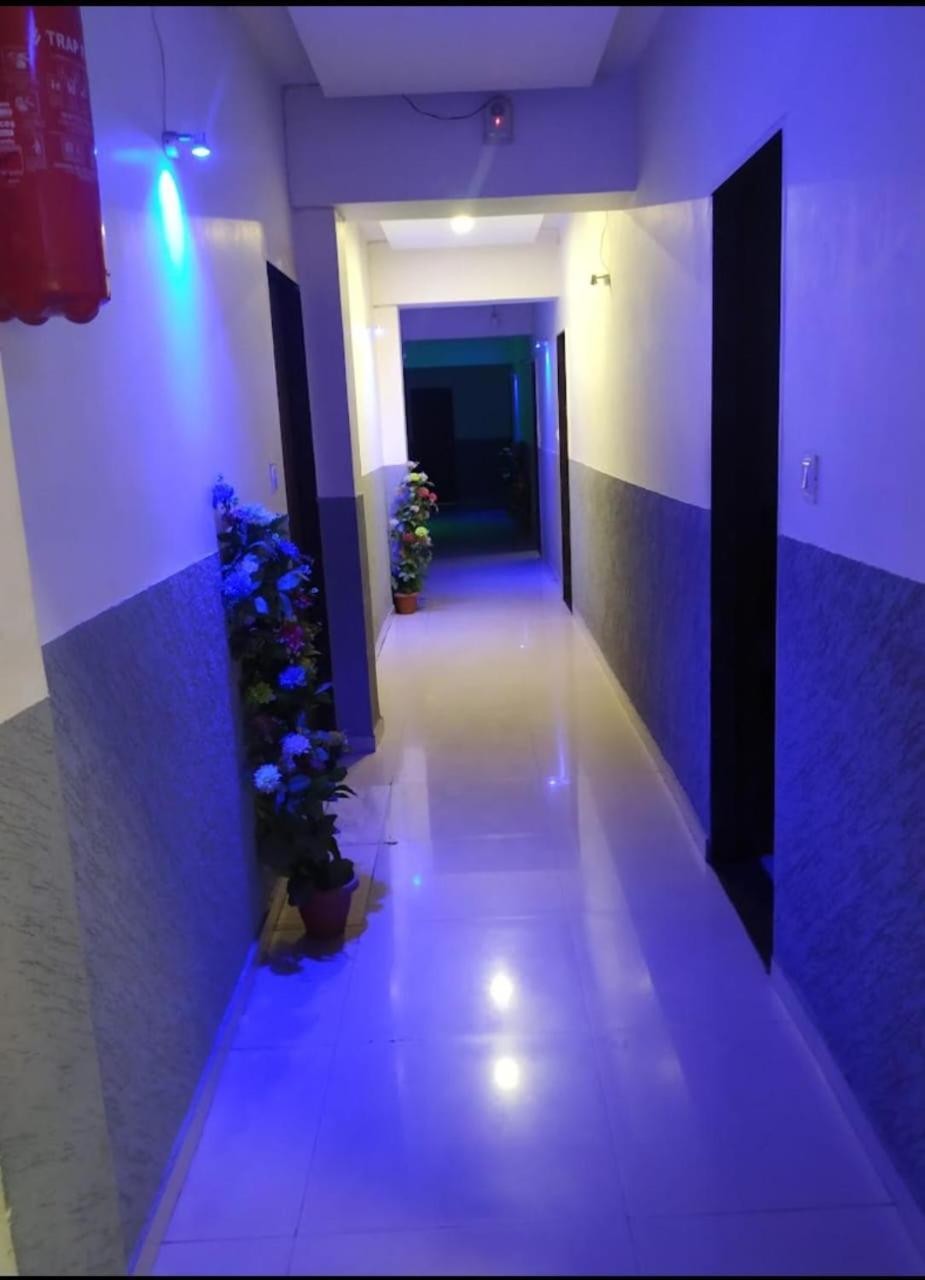 Hotel Guest house *