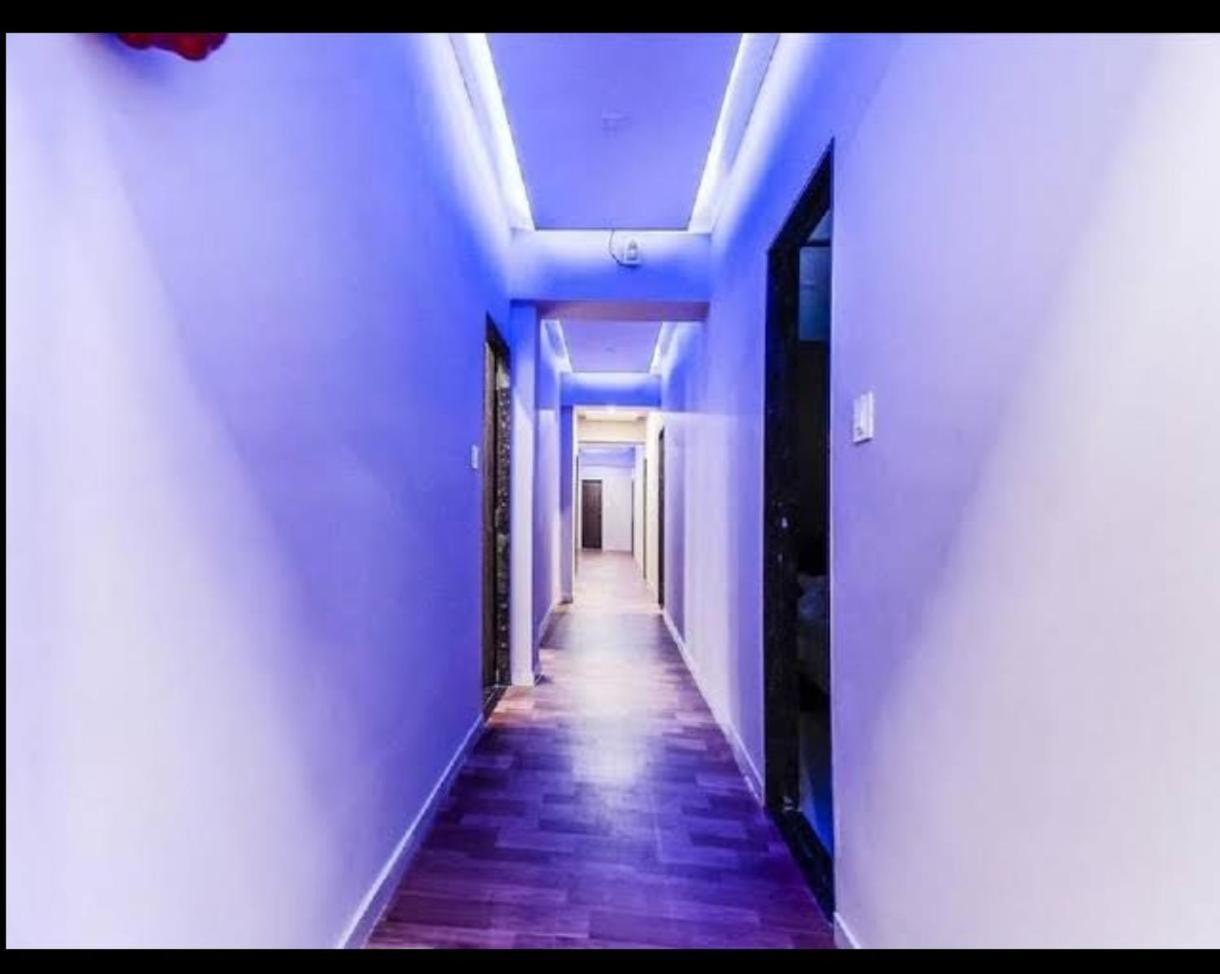 Hotel Guest house Ahmedabad