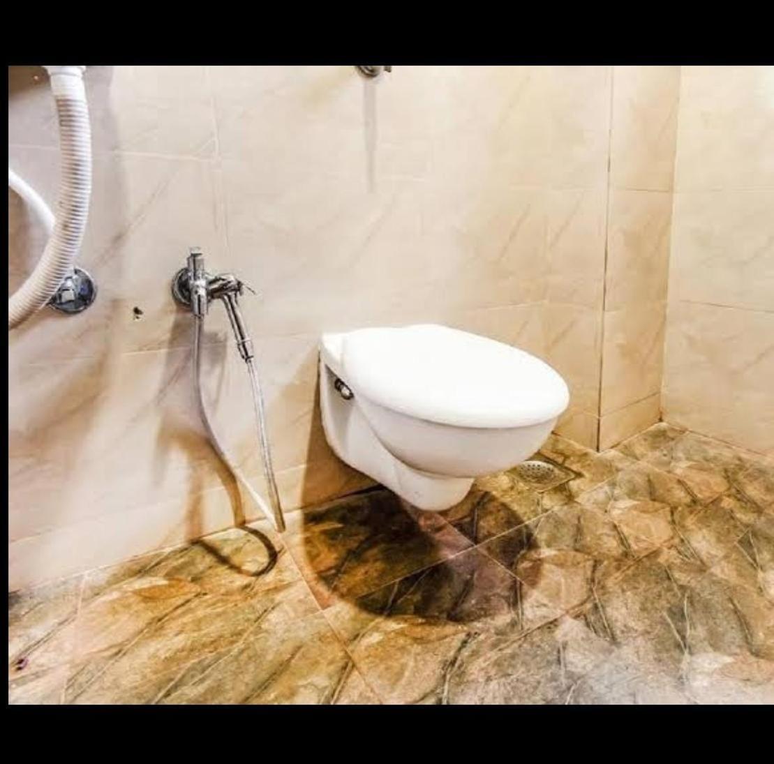 Hotel Guest house *