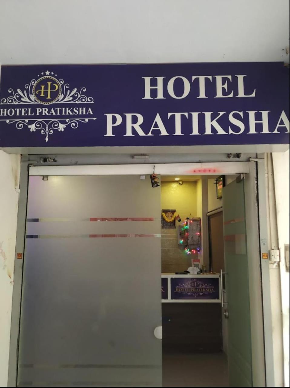 Hotel * Ahmedabad